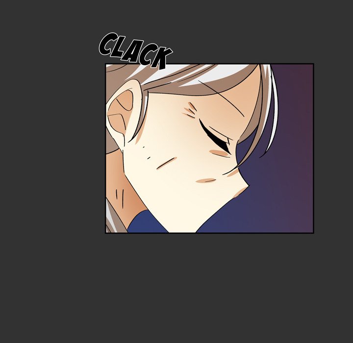 Read We Are (Murderers) chapter 37 image 65 on Lezhin