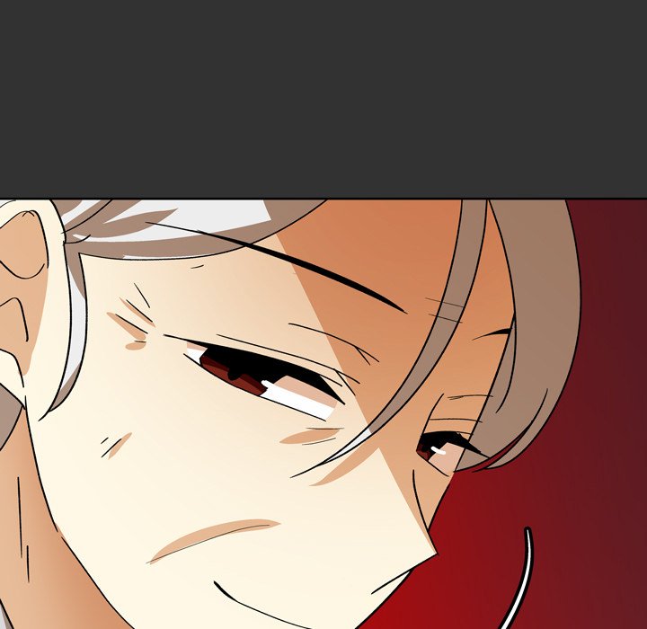 Read We Are (Murderers) chapter 37 image 66 on Lezhin