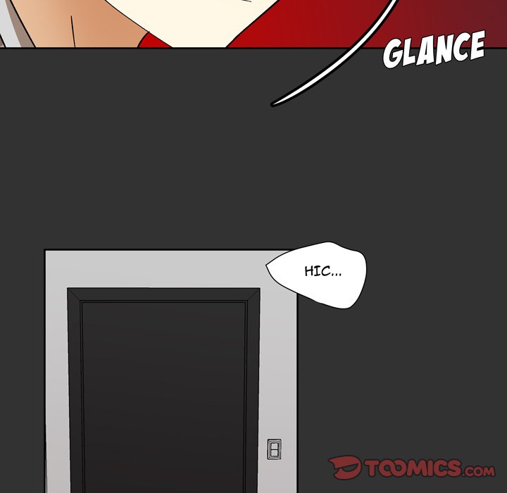 Read We Are (Murderers) chapter 37 image 67 on Lezhin
