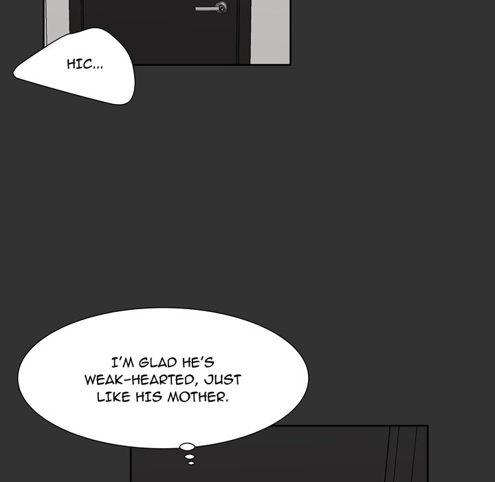 Read We Are (Murderers) chapter 37 image 68 on Lezhin