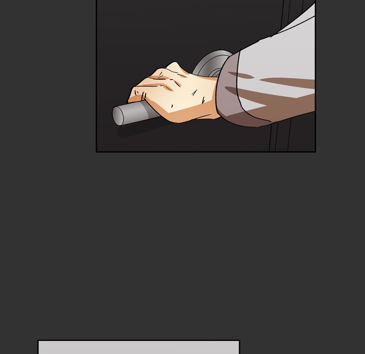 Read We Are (Murderers) chapter 37 image 69 on Lezhin