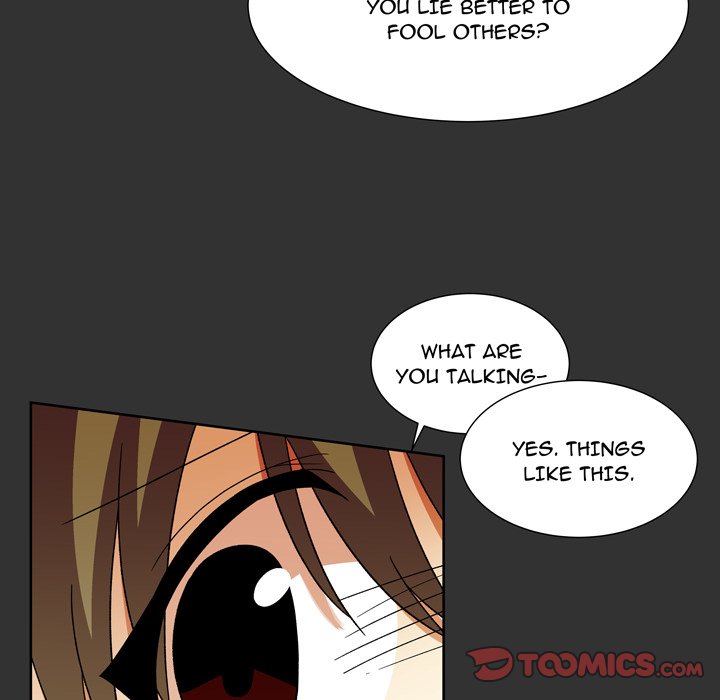 Read We Are (Murderers) chapter 37 image 7 on Lezhin