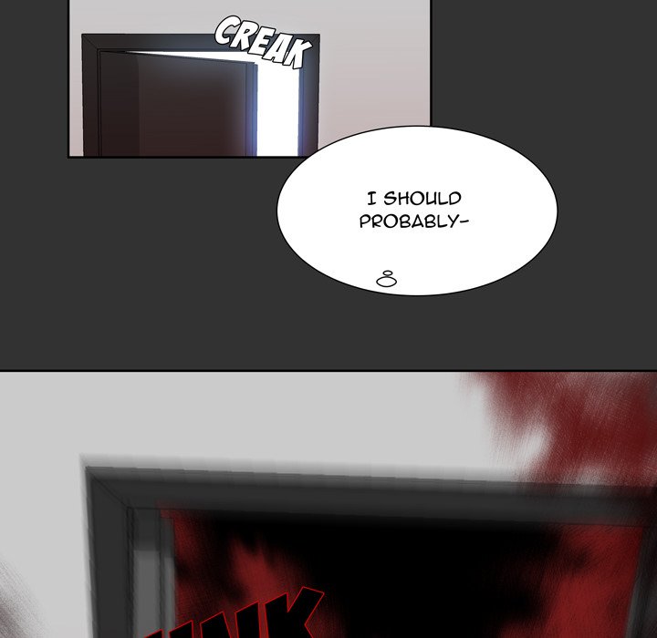 Read We Are (Murderers) chapter 37 image 70 on Lezhin