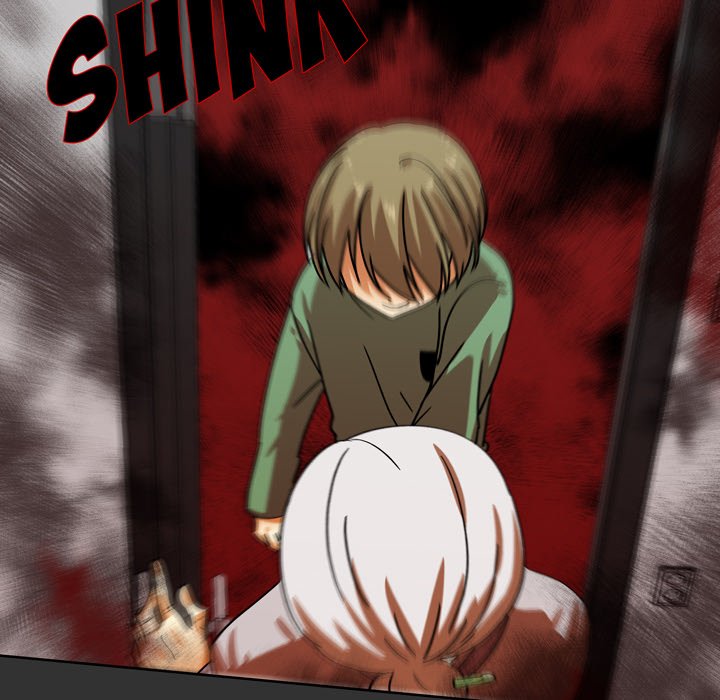 Read We Are (Murderers) chapter 37 image 71 on Lezhin