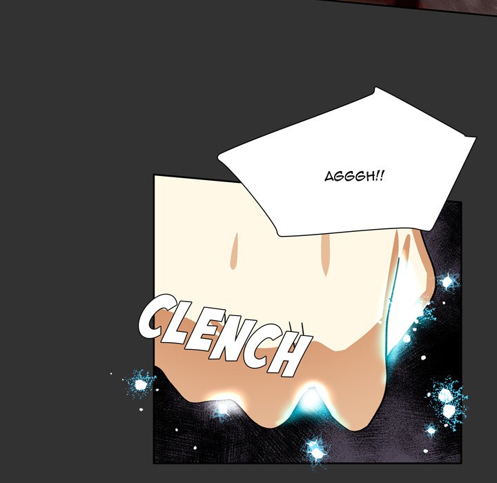 Read We Are (Murderers) chapter 37 image 72 on Lezhin