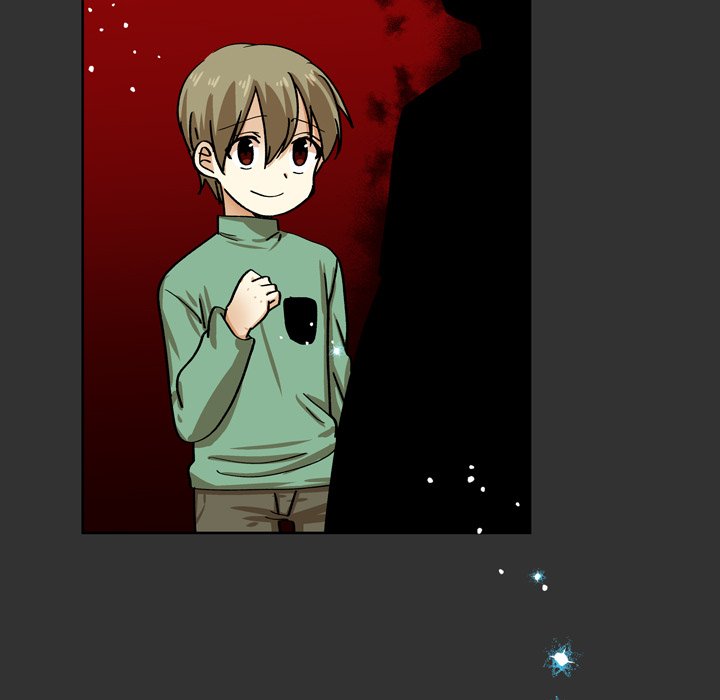 Read We Are (Murderers) chapter 37 image 74 on Lezhin