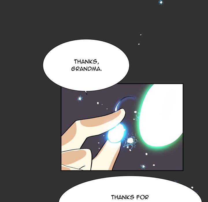 Read We Are (Murderers) chapter 37 image 75 on Lezhin