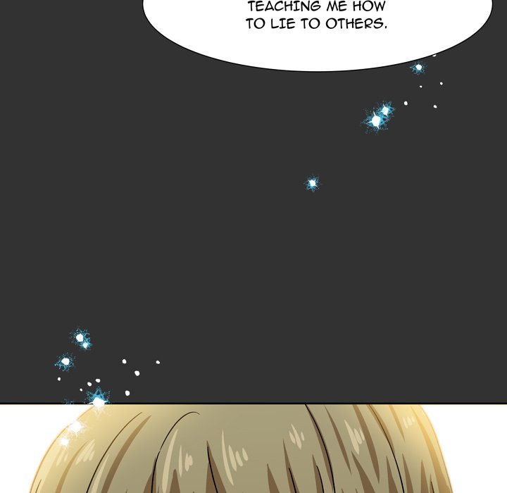 Read We Are (Murderers) chapter 37 image 76 on Lezhin