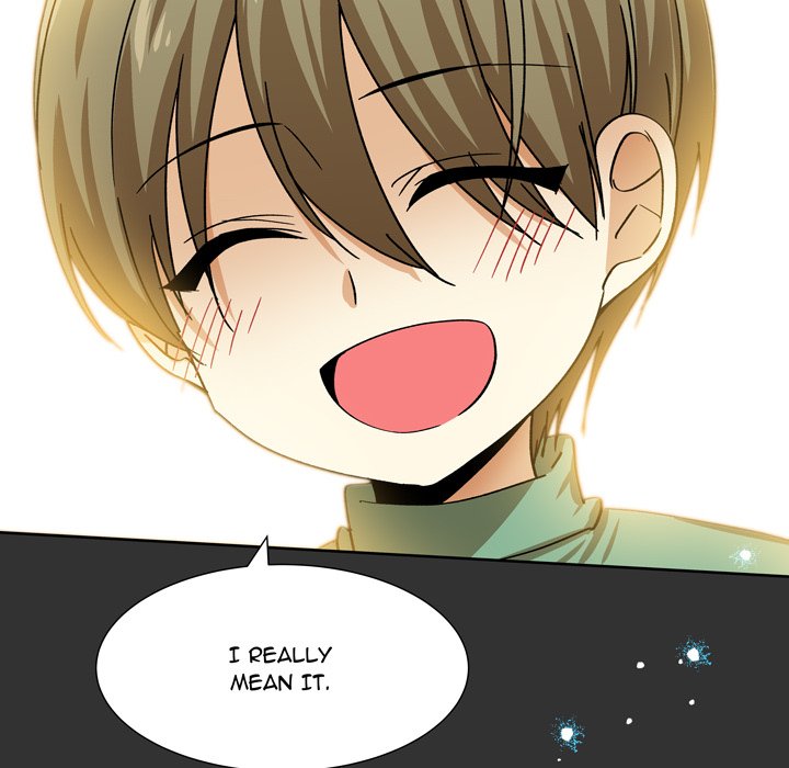 Read We Are (Murderers) chapter 37 image 77 on Lezhin