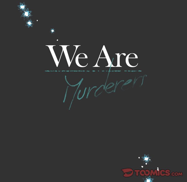 Read We Are (Murderers) chapter 37 image 79 on Lezhin