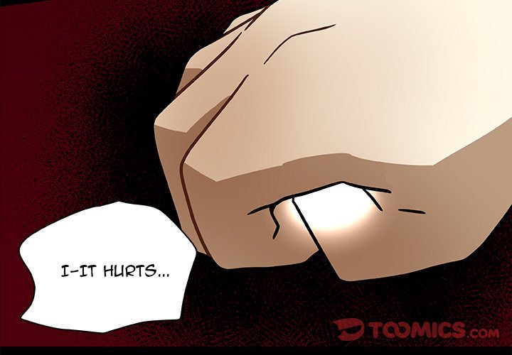 Read We Are (Murderers) chapter 4 image 1 on Lezhin