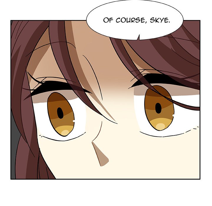 Read We Are (Murderers) chapter 4 image 10 on Lezhin