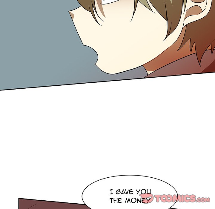 Read We Are (Murderers) chapter 4 image 13 on Lezhin