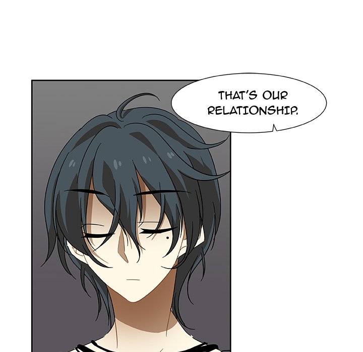 Read We Are (Murderers) chapter 4 image 15 on Lezhin