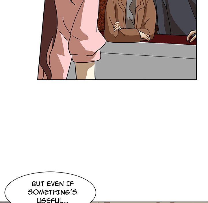Read We Are (Murderers) chapter 4 image 17 on Lezhin