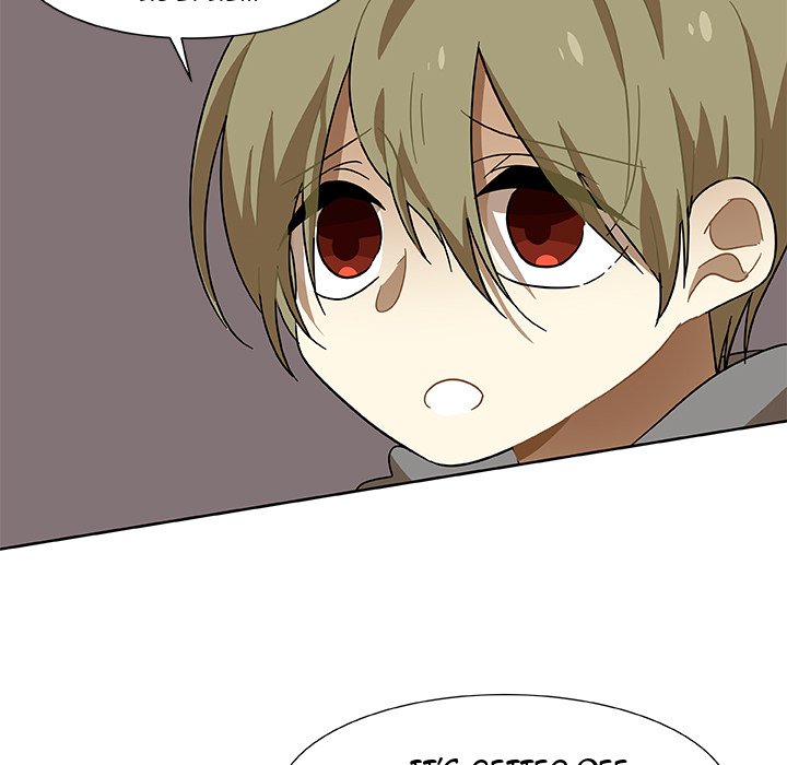 Read We Are (Murderers) chapter 4 image 18 on Lezhin