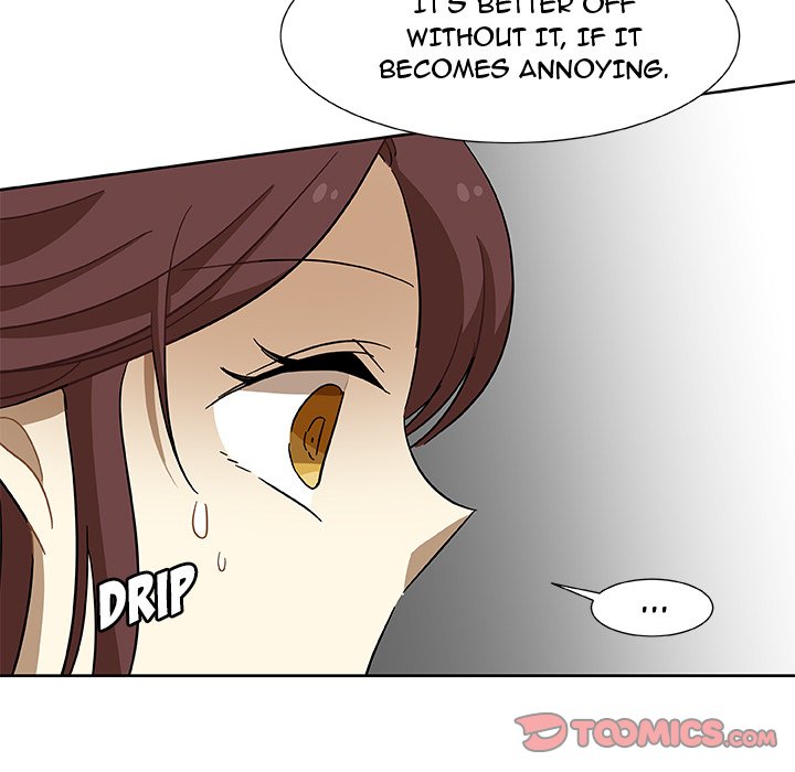 Read We Are (Murderers) chapter 4 image 19 on Lezhin