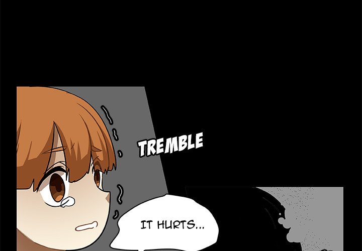 Read We Are (Murderers) chapter 4 image 2 on Lezhin