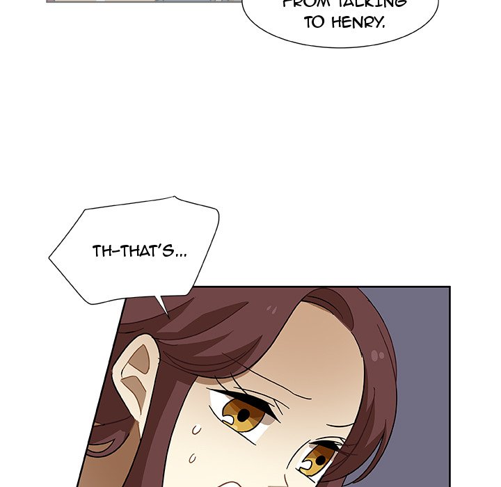 Read We Are (Murderers) chapter 4 image 22 on Lezhin
