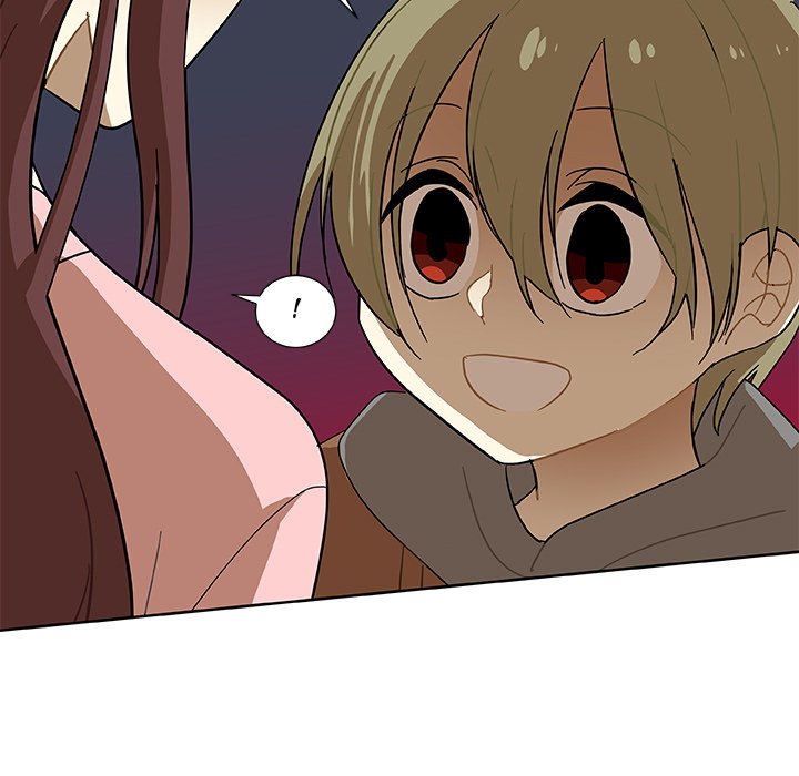 Read We Are (Murderers) chapter 4 image 24 on Lezhin