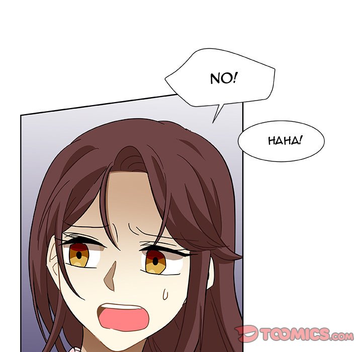 Read We Are (Murderers) chapter 4 image 25 on Lezhin