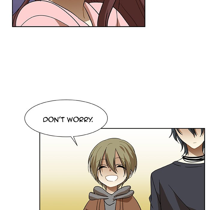 Read We Are (Murderers) chapter 4 image 26 on Lezhin