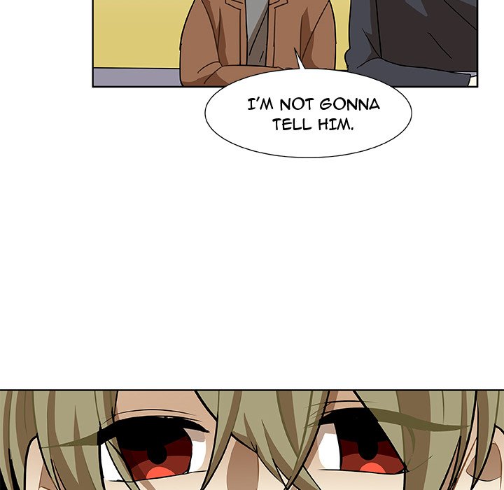 Read We Are (Murderers) chapter 4 image 27 on Lezhin