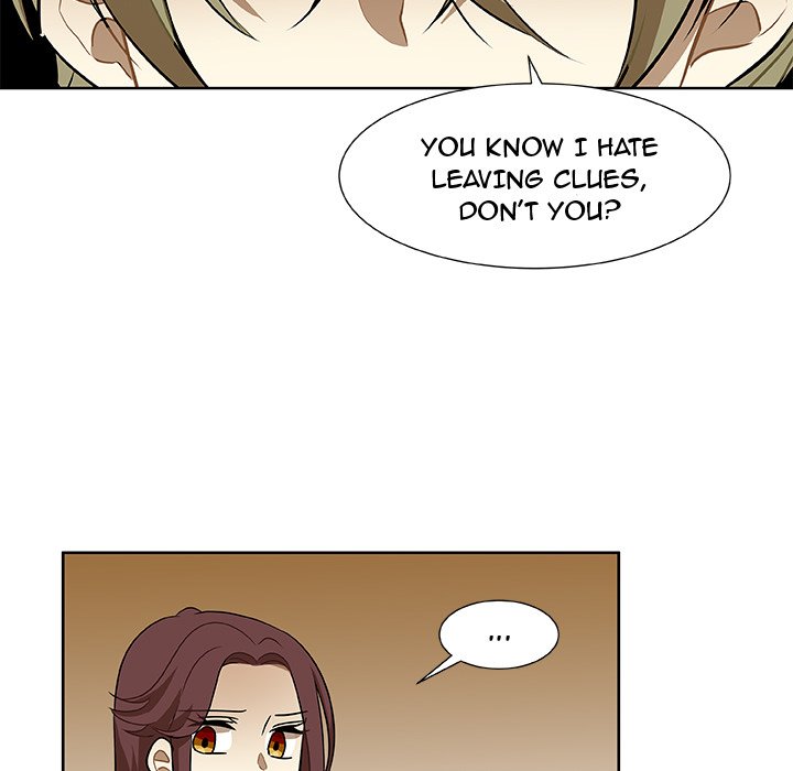 Read We Are (Murderers) chapter 4 image 28 on Lezhin