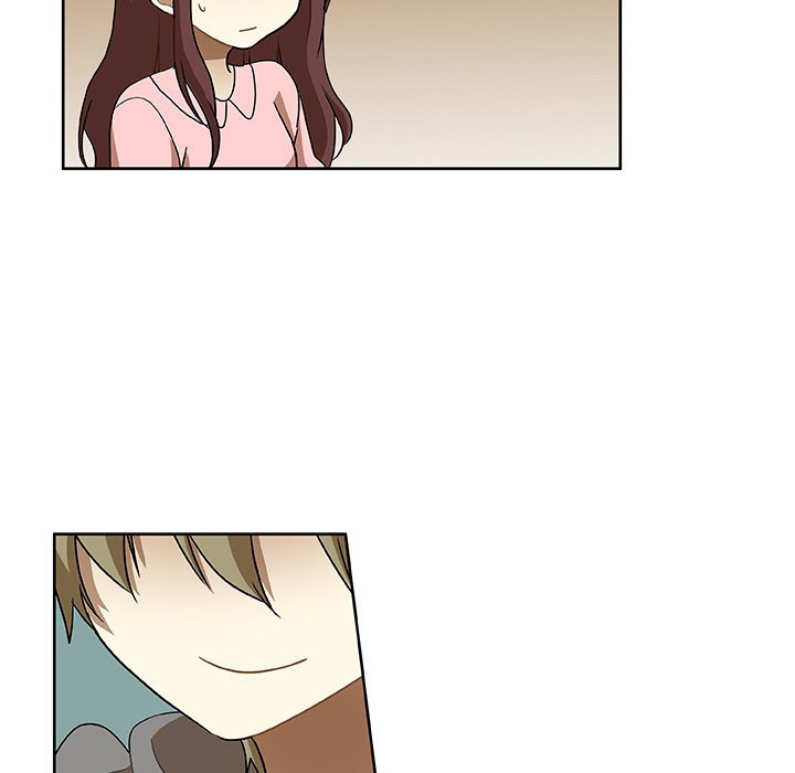 Read We Are (Murderers) chapter 4 image 29 on Lezhin