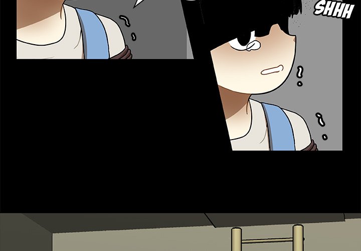 Read We Are (Murderers) chapter 4 image 3 on Lezhin