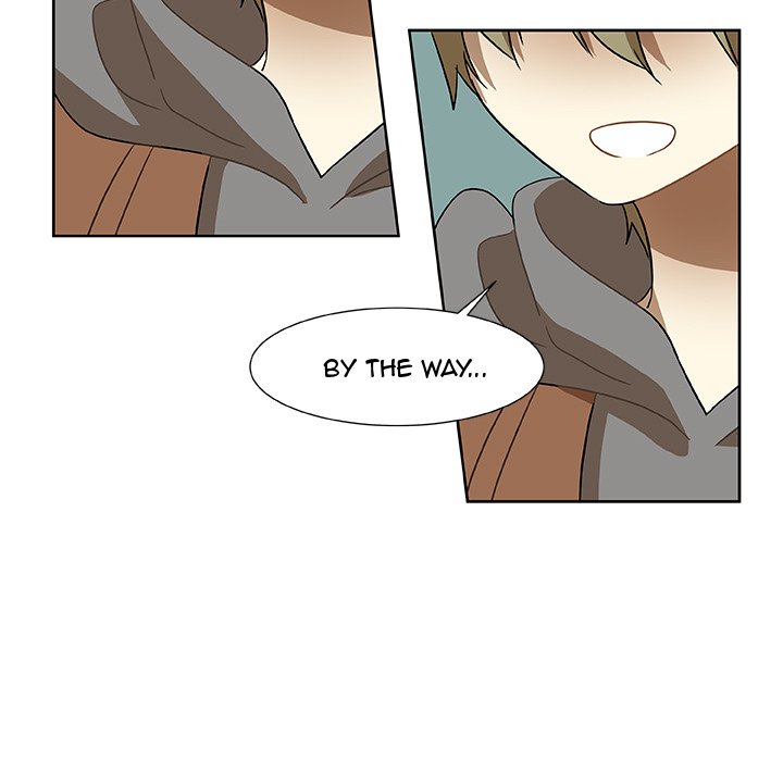 Read We Are (Murderers) chapter 4 image 30 on Lezhin