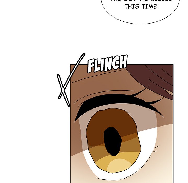 Read We Are (Murderers) chapter 4 image 32 on Lezhin