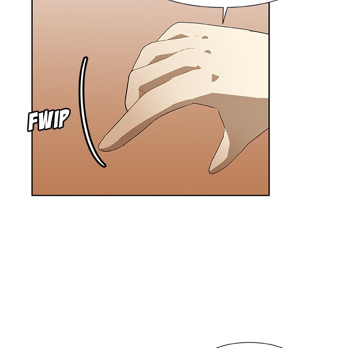 Read We Are (Murderers) chapter 4 image 35 on Lezhin