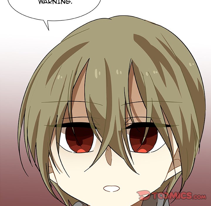 Read We Are (Murderers) chapter 4 image 37 on Lezhin