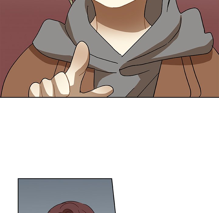 Read We Are (Murderers) chapter 4 image 38 on Lezhin