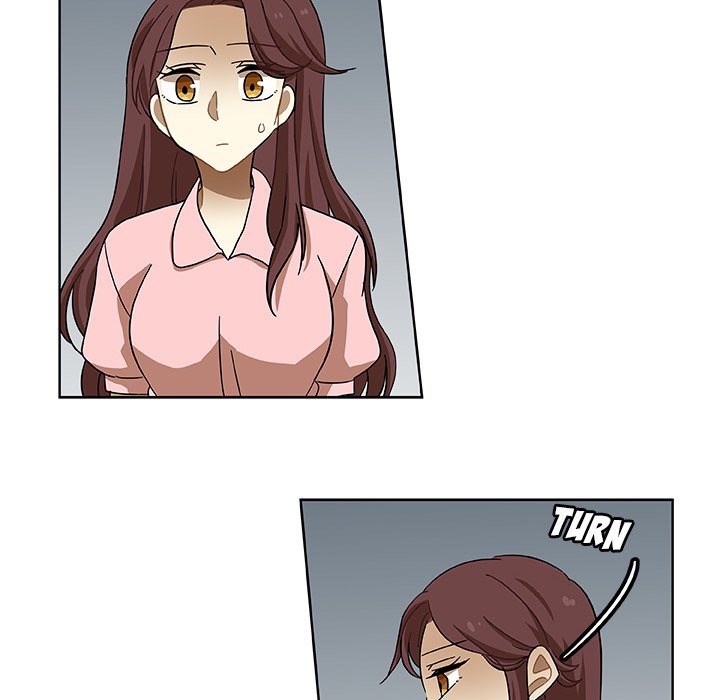 Read We Are (Murderers) chapter 4 image 39 on Lezhin