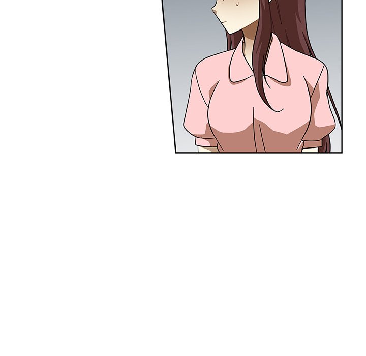 Read We Are (Murderers) chapter 4 image 40 on Lezhin