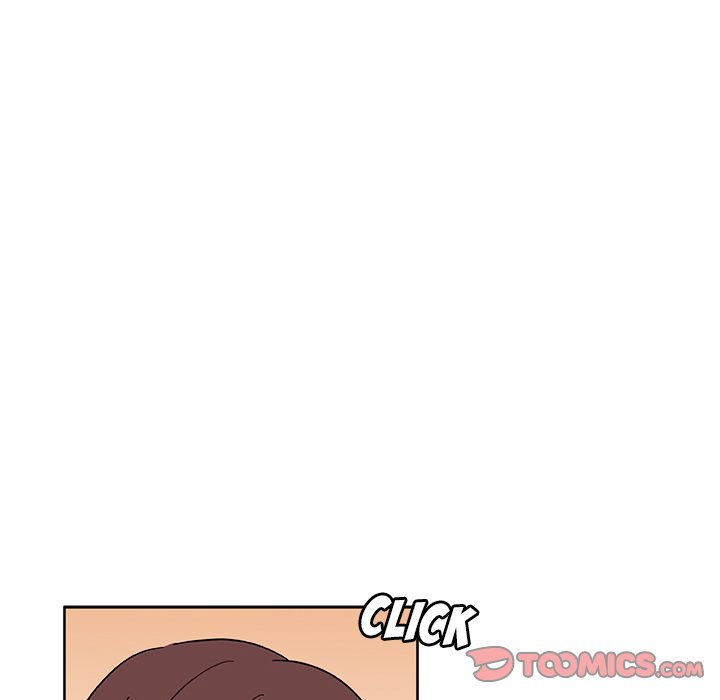 Read We Are (Murderers) chapter 4 image 43 on Lezhin