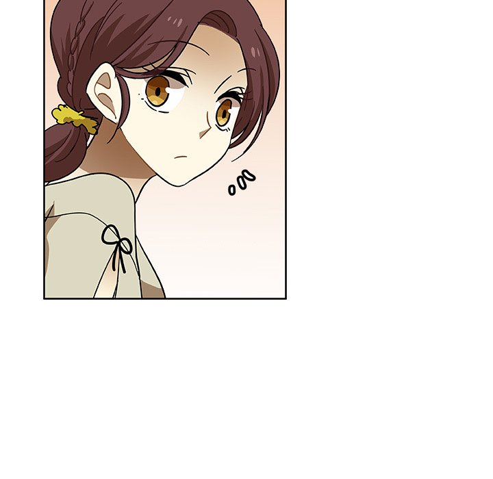 Read We Are (Murderers) chapter 4 image 44 on Lezhin