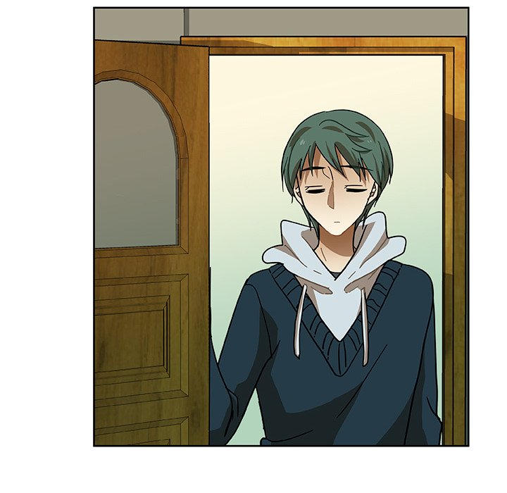 Read We Are (Murderers) chapter 4 image 45 on Lezhin