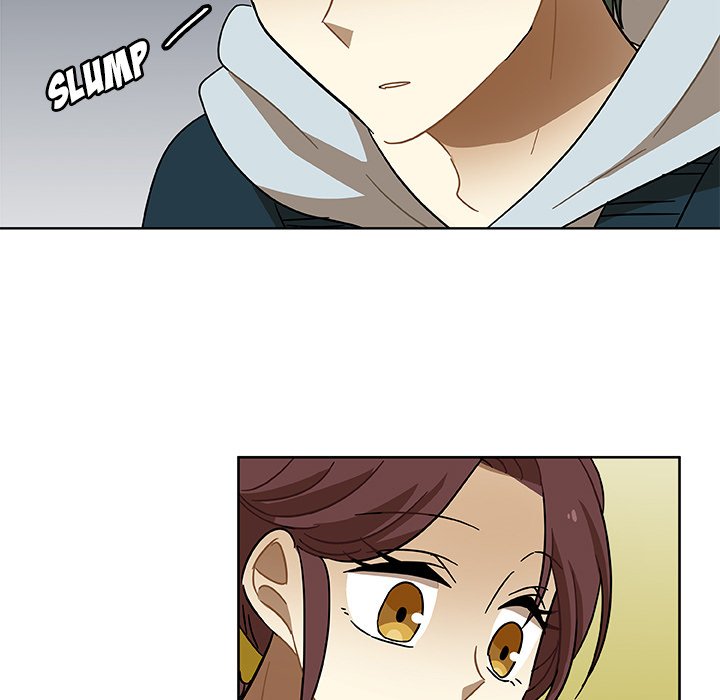 Read We Are (Murderers) chapter 4 image 48 on Lezhin