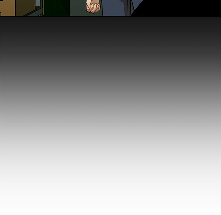 Read We Are (Murderers) chapter 4 image 5 on Lezhin