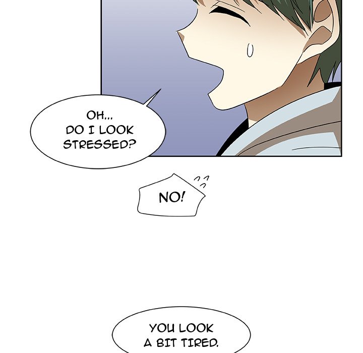 Read We Are (Murderers) chapter 4 image 51 on Lezhin