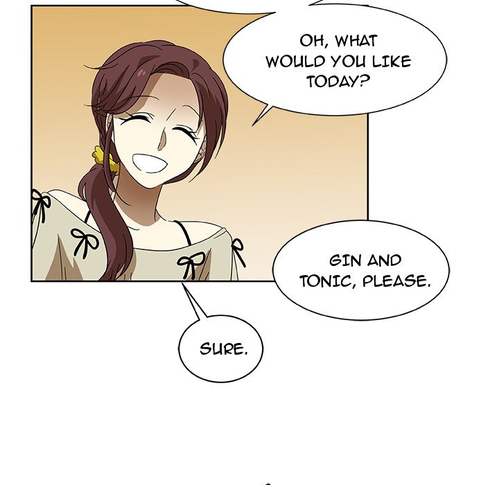 Read We Are (Murderers) chapter 4 image 52 on Lezhin