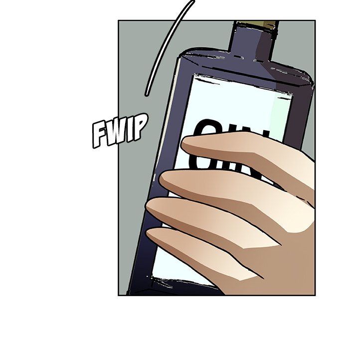 Read We Are (Murderers) chapter 4 image 53 on Lezhin
