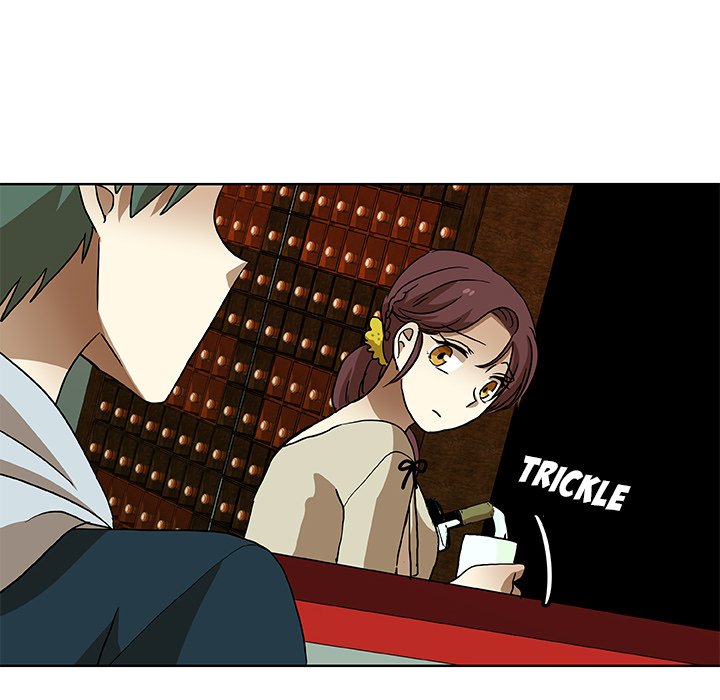 Read We Are (Murderers) chapter 4 image 54 on Lezhin