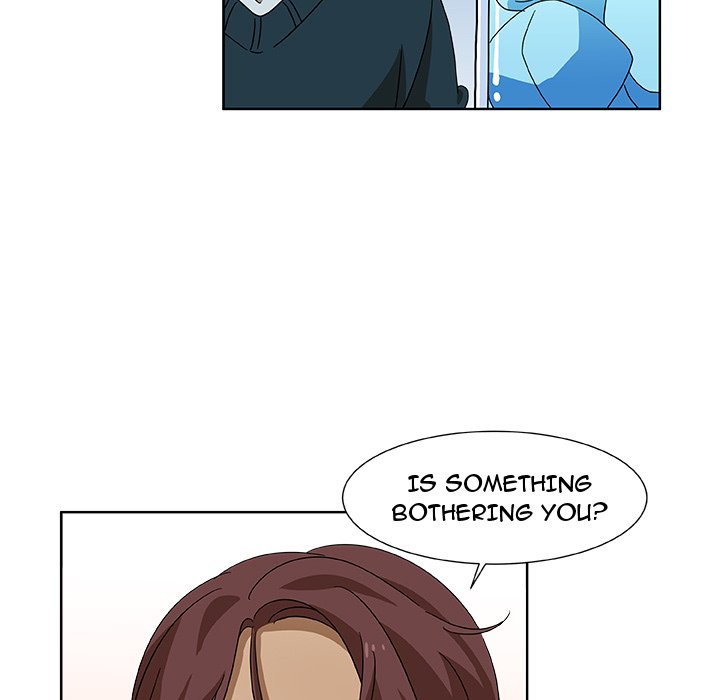 Read We Are (Murderers) chapter 4 image 56 on Lezhin