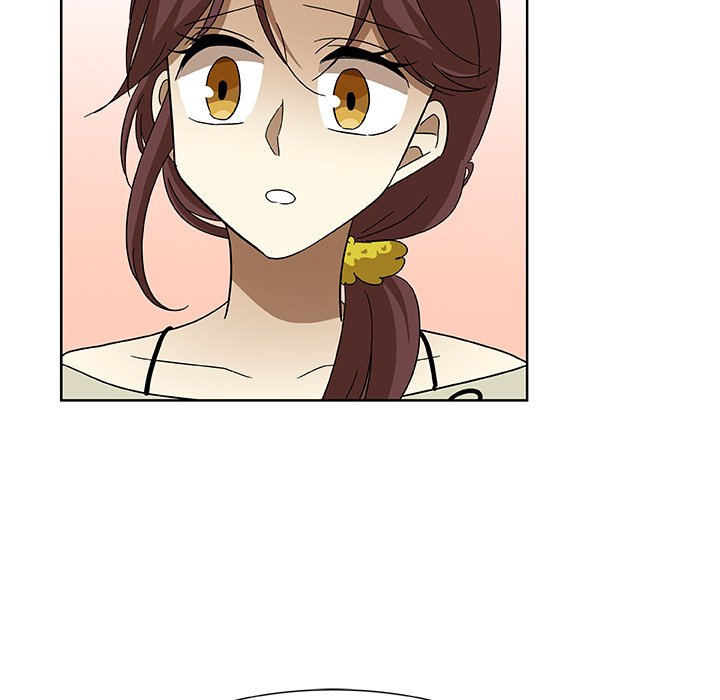 Read We Are (Murderers) chapter 4 image 57 on Lezhin