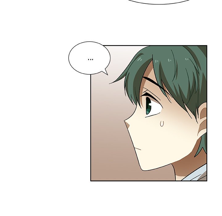 Read We Are (Murderers) chapter 4 image 59 on Lezhin