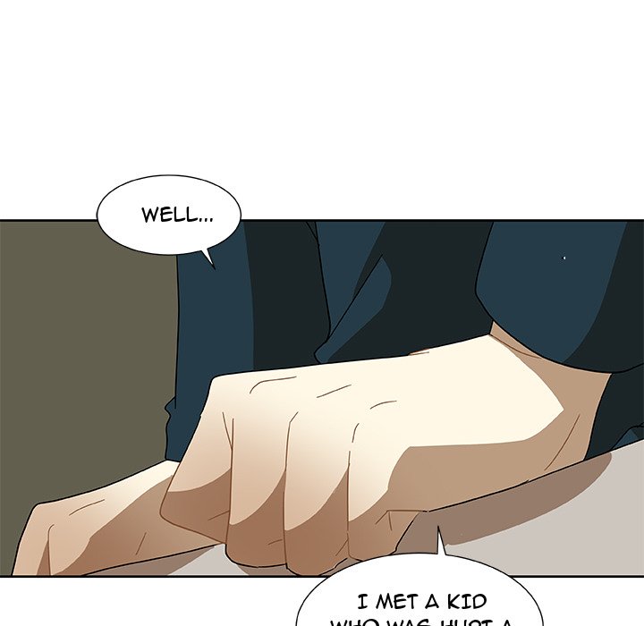 Read We Are (Murderers) chapter 4 image 60 on Lezhin
